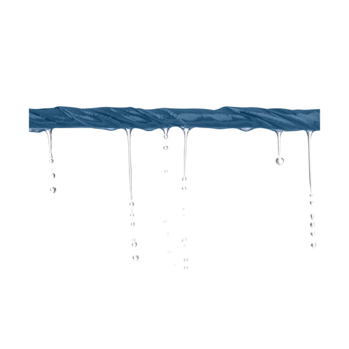 Sea To Summit Drylite Towel X-Large (SA)